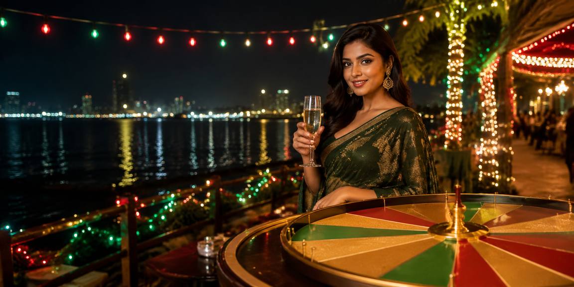 c77c Live Baccarat C-তে আমরা কী দিচ্ছি