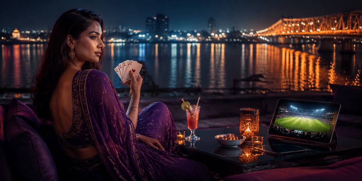 c77c স্লট থেকে লাইভ টেবিল — একটাই অ্যাপে