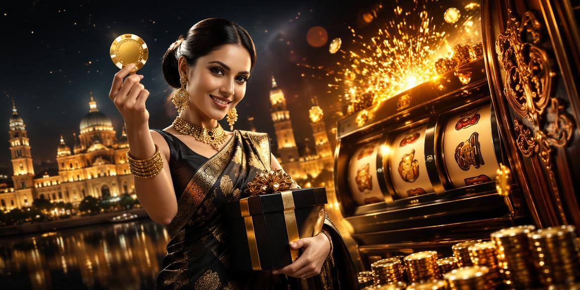 c77c Slots Mega Moolah-এ আমরা কী অফার করি